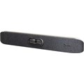 Poly (Polycom) STUDIO X30 All-in-one 4K Video Conference / Collaboration / Wireless Presentation System>