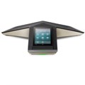 Poly (Polycom) TRIO C60, POE>