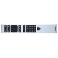 Poly (Polycom) RealPresence Group Series Remote Control>