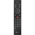 Poly (Polycom) Bluetooth Remote Control for G7500>