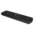 Poly (Polycom) Studio BT remote control>