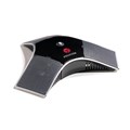 Poly (Polycom) HDX Mica Microphone Array  / Mic>