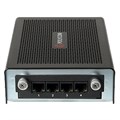 Poly (Polycom) Quad BRI Module for HDX 9000 Series>