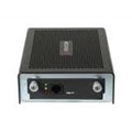 Poly (Polycom) E1/PRI Module for HDX 9000 Series.>