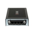 Poly (Polycom) Quad BRI Module for HDX 4000 (not 4500), 7000 & 8000 Series>