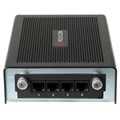 Poly (Polycom) PRI E1 Module for HDX 4000 (not 4500), 7000 & 8000 Series>