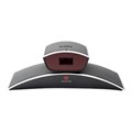 Poly (Polycom) EagleEye View Main Camera>
