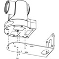 Poly (Polycom) Camera Mounting Bracket for EagleEyeIV USB>