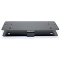 Poly (Polycom) Mounting bracket for RealPresence Group 300 / 310 / 500 (U / Sandwich mounting)>
