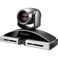 Poly (Polycom) EagleEye Producer for EagleEye III camera>