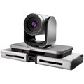 Poly (Polycom) EagleEye Producer for EagleEye IV camera>