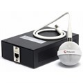 Poly (Polycom) IP Ceiling Microphone Array for G7500>