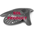 Poly (Polycom) SoundStation2 (Expandable) - AVAYA Compatible [End of sales life]>