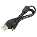84-Series USB Provisioning Cable.>