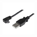 Poly (Polycom) Trio 8800 - replacement USB 2.0 cable (without latch)>