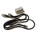 Poly (Polycom) / Obihai OBi1000-Series EHS Cable>