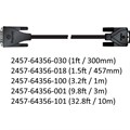 Poly (Polycom) Camera Cable for EagleEye IV cameras mini-HDCI(M) to HDCI(M). 10m digital cable>