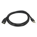 Poly (Polycom) EagleEye Mini 1.8m/6ft USB extender cable>