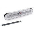 Poly (Polycom) UC Board, Spare Receiver Bracket with Adhesive. 4-pack.>
