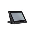 Kramer 7-Inch Wall & Table Mount PoE Touch Panel (KT-107)>