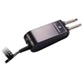 Poly (Plantronics) P10H/A, ADAPTER>
