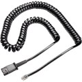 Poly (Plantronics) A10-11/A>