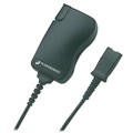 Poly (Plantronics) E10, S1/A ADAPTER/AMPLIFIER>