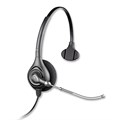 Poly (Plantronics) HW251/A HEADSET>