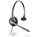 Poly (Plantronics) HW251N, EMEA>