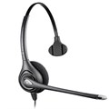 Poly (Plantronics) HW251N/A HEADSET>