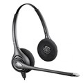 Poly (Plantronics) HW261N, EMEA>