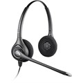 Poly (Plantronics) HW261N/A HEADSET>