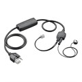 Poly (Plantronics) APV-63>
