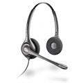 Poly (Plantronics) DW261N/A STEREO, EMEA>