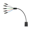ProductionVIEW HD Component Cable - 3 ft.>