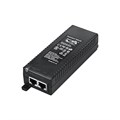 PoE+ Midspan Power Injector 10G INTL>