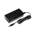 18 Volt PowerRite Power Supply>