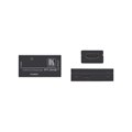 Kramer 4K HDR HDMI Extender (PT-3H2)>