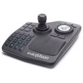 Exacq Desktop Surveillance Keypad>