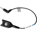 EPOS | Sennheiser CCEL 191-2>