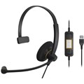 EPOS | Sennheiser IMPACT 100 SC 30 USB ML>