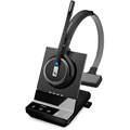 EPOS | Sennheiser IMPACT SDW 5036 - UK>