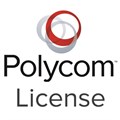 Poly (Polycom) HDX upgrade to 1080p Resolution>