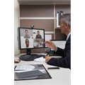 Poly (Polycom) RealPresence Desktop (1 user)>
