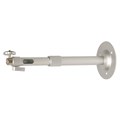 Expandable Wall Mount>