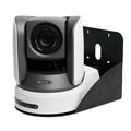 Wall Mount Bracket for BRC-Z700 and H900>