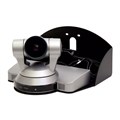 Wall Mounting Bracket for EVI-HD1>