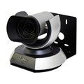 Thin Profile Wall Mount for LifeSize 10x Camera>