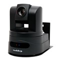 PowerVIEW HD-22, HD-30 & ClearVIEW HD-20SE, HD-20, HD-USB Wall Mount Bracket>