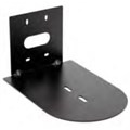 PowerVIEW HD-22, HD-30 & ClearVIEW HD-20SE, HD-20, HD-USB Wall Mount Bracket>